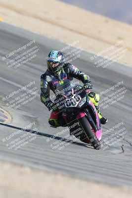 media/Sep-20-2025-Race Pace (Sat) [[d4e1b33f4d]]/Non Verified/Turn 10 (10am)/